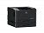 KONICA MINOLTA Bizhub C3100i - barevná laserová tiskárna A4 (4)