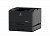 KONICA MINOLTA Bizhub C3100i - barevná laserová tiskárna A4 (6)