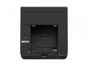 KONICA MINOLTA Bizhub C3100i - barevná laserová tiskárna A4 (7)