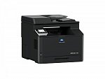 KONICA MINOLTA C3120i