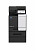 KONICA MINOLTA Bizhub C3350i (2)