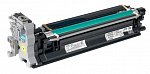 KONICA MINOLTA válcová jednotka černá DR-217K ( ACVF0RD ) pro Bizhub C257i