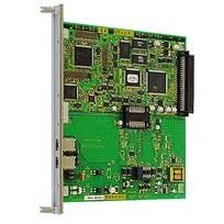 KONICA MINOLTA faxová karta FK-508 pro Bizhub 223/ 283/ 363/ 423 (1)