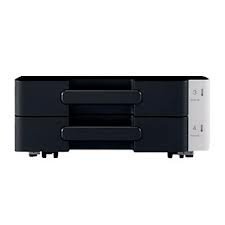 KONICA MINOLTA přídavná kazeta PC-208 pro Bizhub 223/ 283/ 363/ 423 (1)