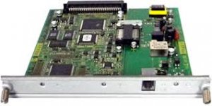 KONICA MINOLTA faxový kit FK-510 pro Bizhub 226/ Bizhub 225i (1)