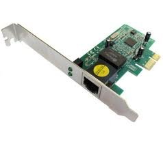 KONICA MINOLTA síťová karta + PCL tisk IC209 pro Bizhub 226 (1)
