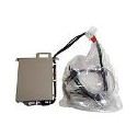 KONICA MINOLTA FK-511 fax kit (1)