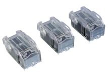 KONICA MINOLTA SK-602 svorky pro sešívací finišerFS-504 FS-514 FS-517 FS-519 FS-520 FS-524 FS-527 FS-529 FS-533 FS-534 SD-509 SD-511 SD-512 (1)
