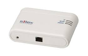 KONICA MINOLTA SX-BR-4600- WiFi adaptér (1)