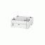 OKI druhý zásobník papíru B440/MB460/MB470/MB480 (1)