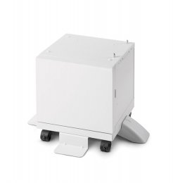 OKI kabinet pod tiskárnu 09006141 pro C650 (1)