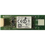 OKI WiFi 802.11a/b/g/n karta 45830222 pro C650