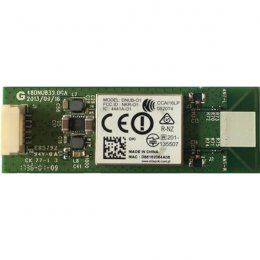 OKI WiFi 802.11a/b/g/n karta 45830222 pro C650 (1)