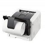 OKI Podavač bannerů 45015702 pro C822/ C823/ C831/ C833/ C841/ C843/ C824/ C834/ C844/ MC853/ MC873/ MC883