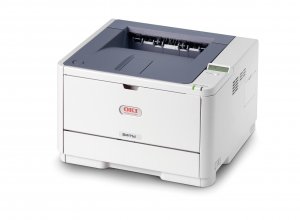 OKI B411d (1)