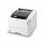 OKI C824dn (1)
