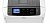 OKI C824dn (2)