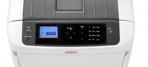OKI C824dn (2)