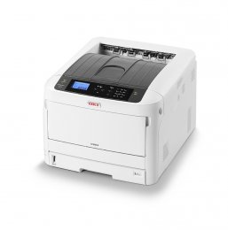 OKI C824dn (1)