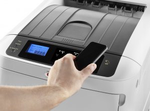 OKI C824dn (3)