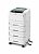 OKI C824dn (4)