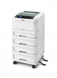 OKI C824dn (4)