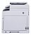 OKI MC554dn - barevné MFP do aktivní kanceláře (9)