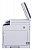 OKI MC554dn - barevné MFP do aktivní kanceláře (8)