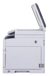 OKI MC554dn - barevné MFP do aktivní kanceláře (8)