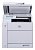 OKI MC554dn - barevné MFP do aktivní kanceláře (2)