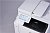 OKI MC554dn - barevné MFP do aktivní kanceláře (3)