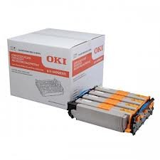 OKI válcová jednotka 44968301 pro C301/ C321/ C331/ C332/ C511/ C531/ MC332/ MC342/ MC352 /MC362/ MC363/ MC562 (1)