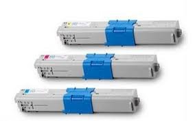 OKI toner magenta 44469723 vysokokapacitní C510/ C511/ C530/ C531/ MC561/ MC562 (1)