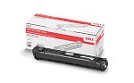 OKI válec černý 9006131 pro C650