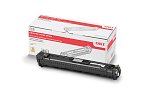 OKI válec žlutý 9006134 pro C650