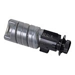 OKI černý toner 09006260 pro MC554