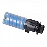 OKI cyan toner 09006261 pro MC554