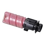 OKI magenta toner 09006262 pro MC554