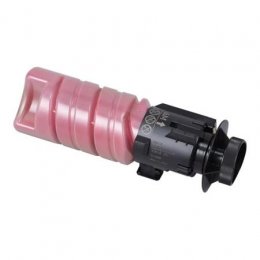 OKI magenta toner 09006262 pro MC554 (1)
