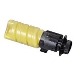 OKI žlutý toner 09006263 pro MC554
