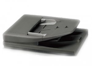 SHARP oboustranný podavač AR-RP12 (1)