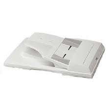 SHARP MX-RP13 - oboustranný podavač originálů (1)