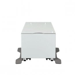 SHARP MX-DS22 - stolek velký úložný (1)
