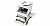SHARP MX-B350W (2)