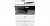SHARP MX-B350W (1)
