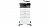 SHARP MX-B350W (4)