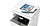SHARP MX-B350W (6)