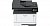 SHARP MX-B427W - rychlá černobílá A4 multifunkce s levným provozem (1)
