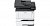 SHARP MX-B427W - rychlá černobílá A4 multifunkce s levným provozem (5)