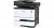 SHARP MX-B427W - rychlá černobílá A4 multifunkce s levným provozem (6)